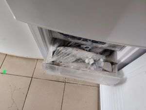 ANPC a verificat activitatea a peste 470 de operatori economici în staţiunile şi zonele turistice